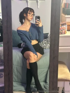 Hii it s me again part 6