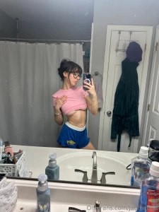 Hi it s me again part 6