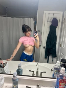 Hi it s me again part 5
