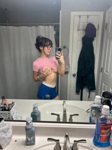 Hi it s me again part 7