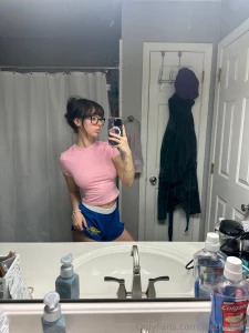 Hi it s me again part 8