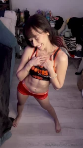 My nipples get hard when i m turned on and it s soo obvious also don t