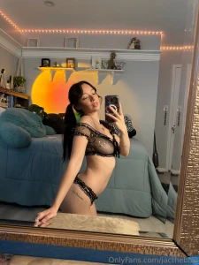 Do you like my sunset lamp