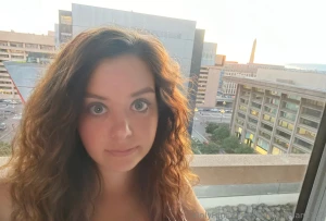 Over the summer i went on a trip to washington dc and didn t post my part 10