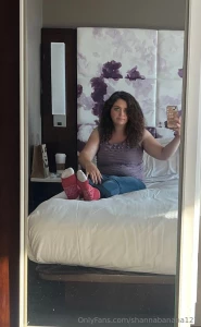 Over the summer i went on a trip to washington dc and didn t post my part 1