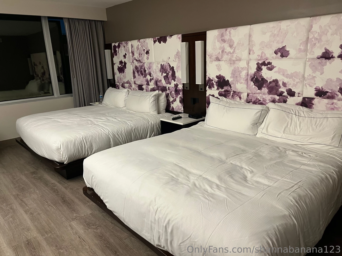 Over the summer i went on a trip to washington dc and didn t post my part 4 