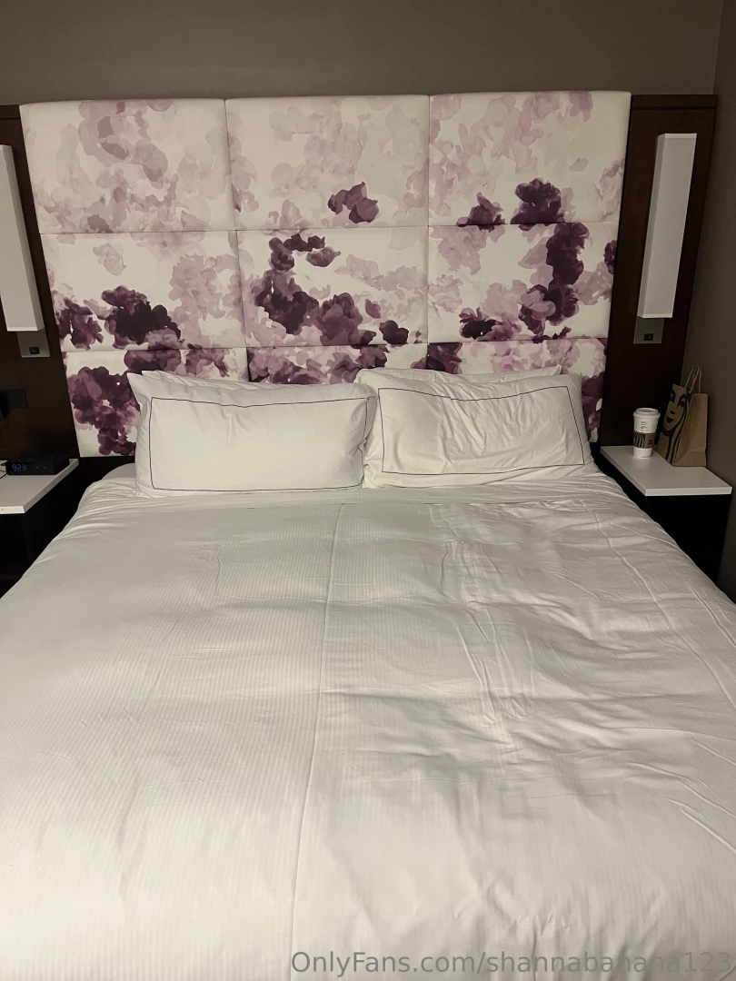 Over the summer i went on a trip to washington dc and didn t post my part 18 