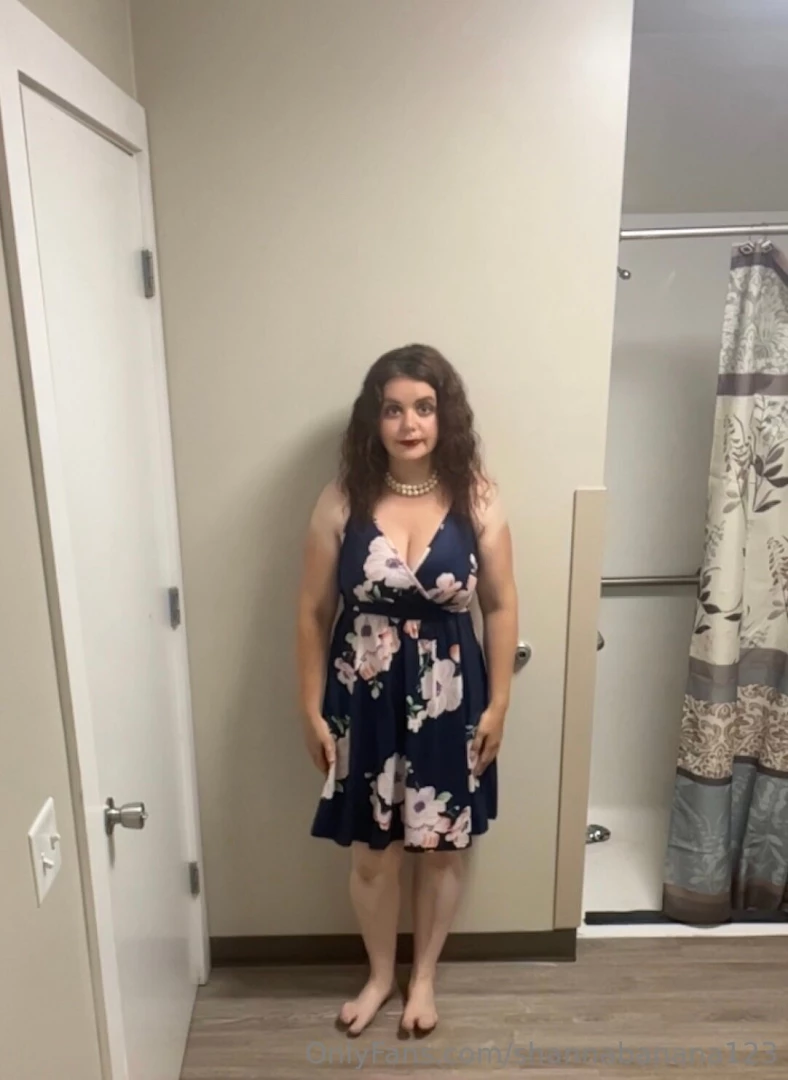 These are some photos i never posted on this page from over the summer part 10 