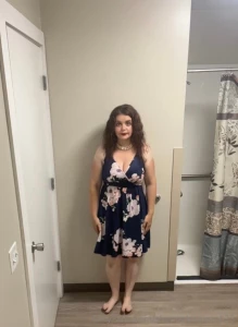 These are some photos i never posted on this page from over the summer part 10