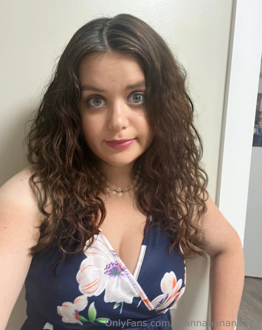 These are some photos i never posted on this page from over the summer 