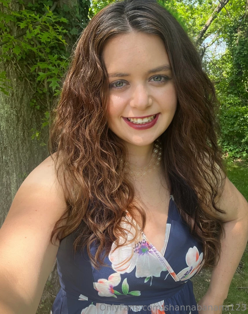 These are some photos i never posted on this page from over the summer part 2 