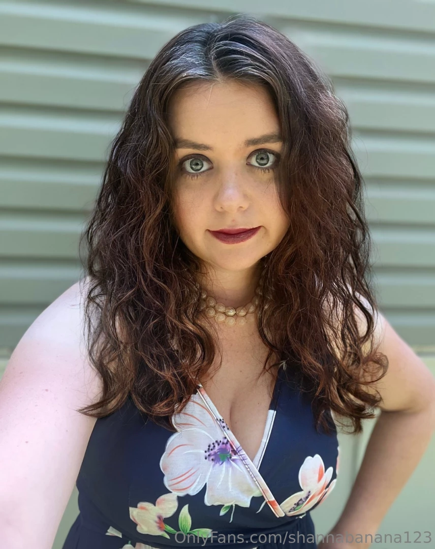 These are some photos i never posted on this page from over the summer part 3 