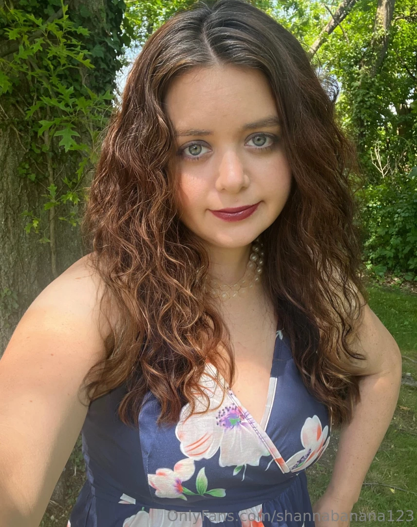 These are some photos i never posted on this page from over the summer part 6 