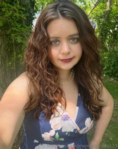 These are some photos i never posted on this page from over the summer part 6