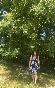 These are some photos i never posted on this page from over the summer part 1