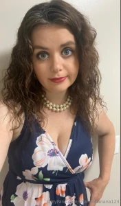 These are some photos i never posted on this page from over the summer part 9