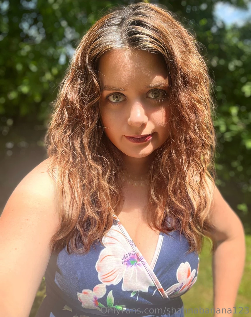 These are some photos i never posted on this page from over the summer part 8 