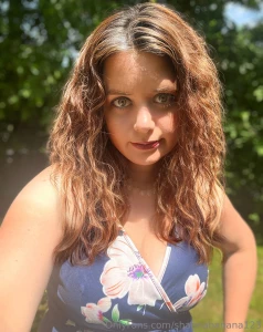 These are some photos i never posted on this page from over the summer part 8