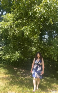 These are some photos i never posted on this page from over the summer part 4