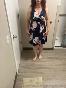 These are some photos i never posted on this page from over the summer part 7