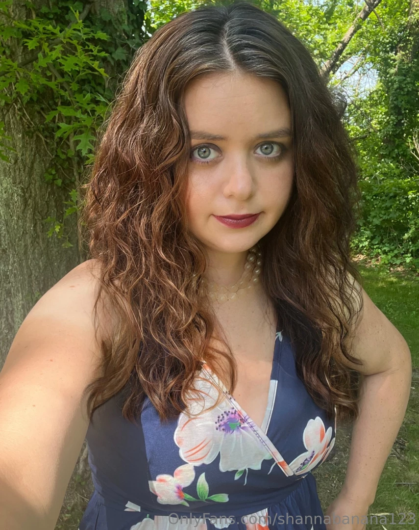 These are some photos i never posted on this page from over the summer part 5 