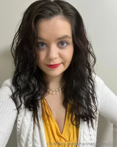 Here s another pic i never posted forgot this one in my previous post