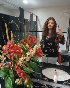 Pic of me from recent christmas party part 1