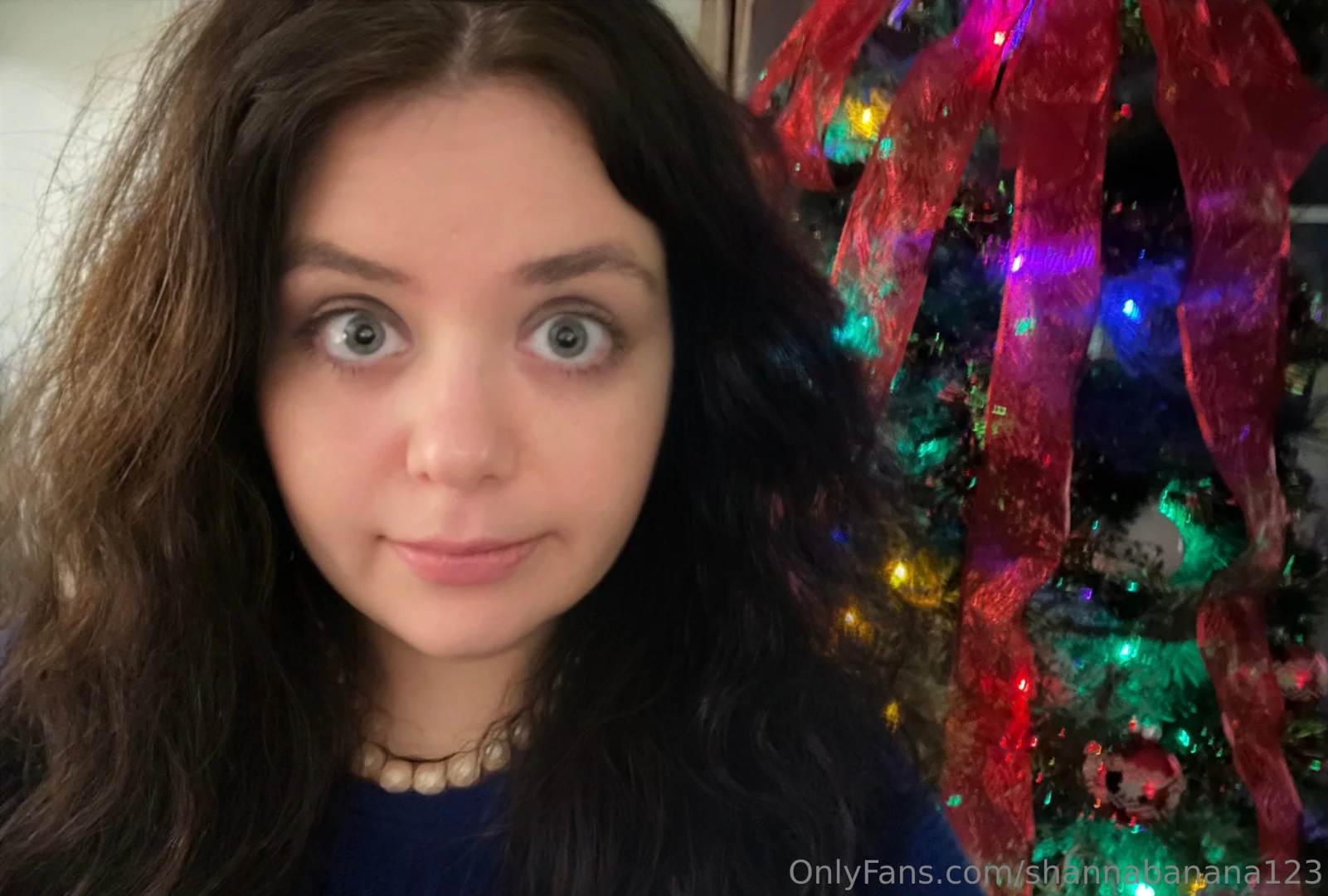 3 pics from christmas day i hope everyone had a great christmas part 1 