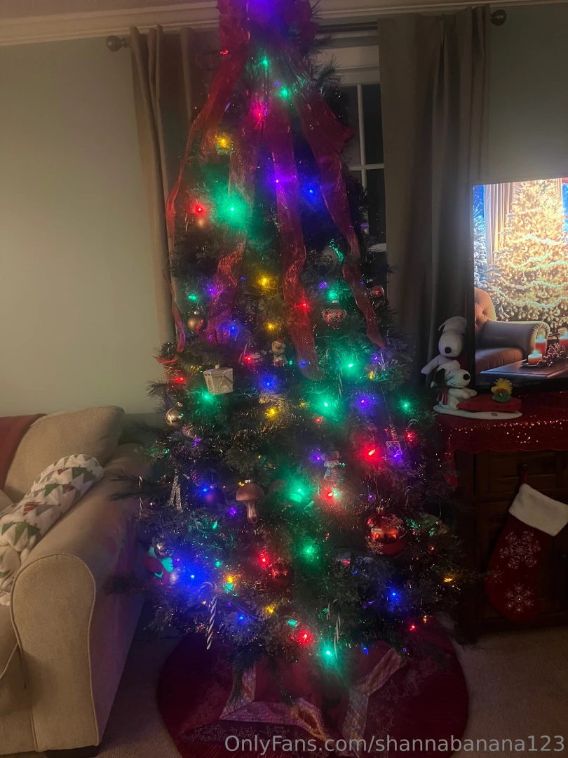 3 pics from christmas day i hope everyone had a great christmas part 2 