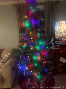 3 pics from christmas day i hope everyone had a great christmas part 2