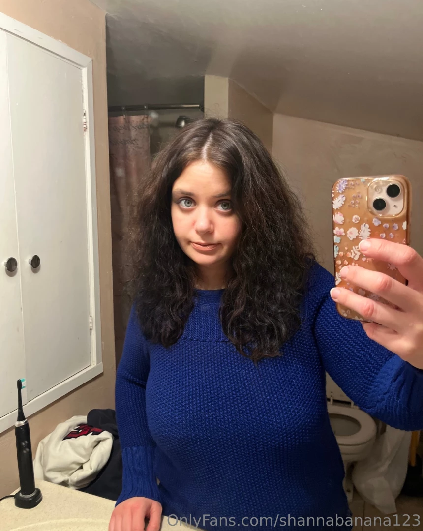 New picture of me 