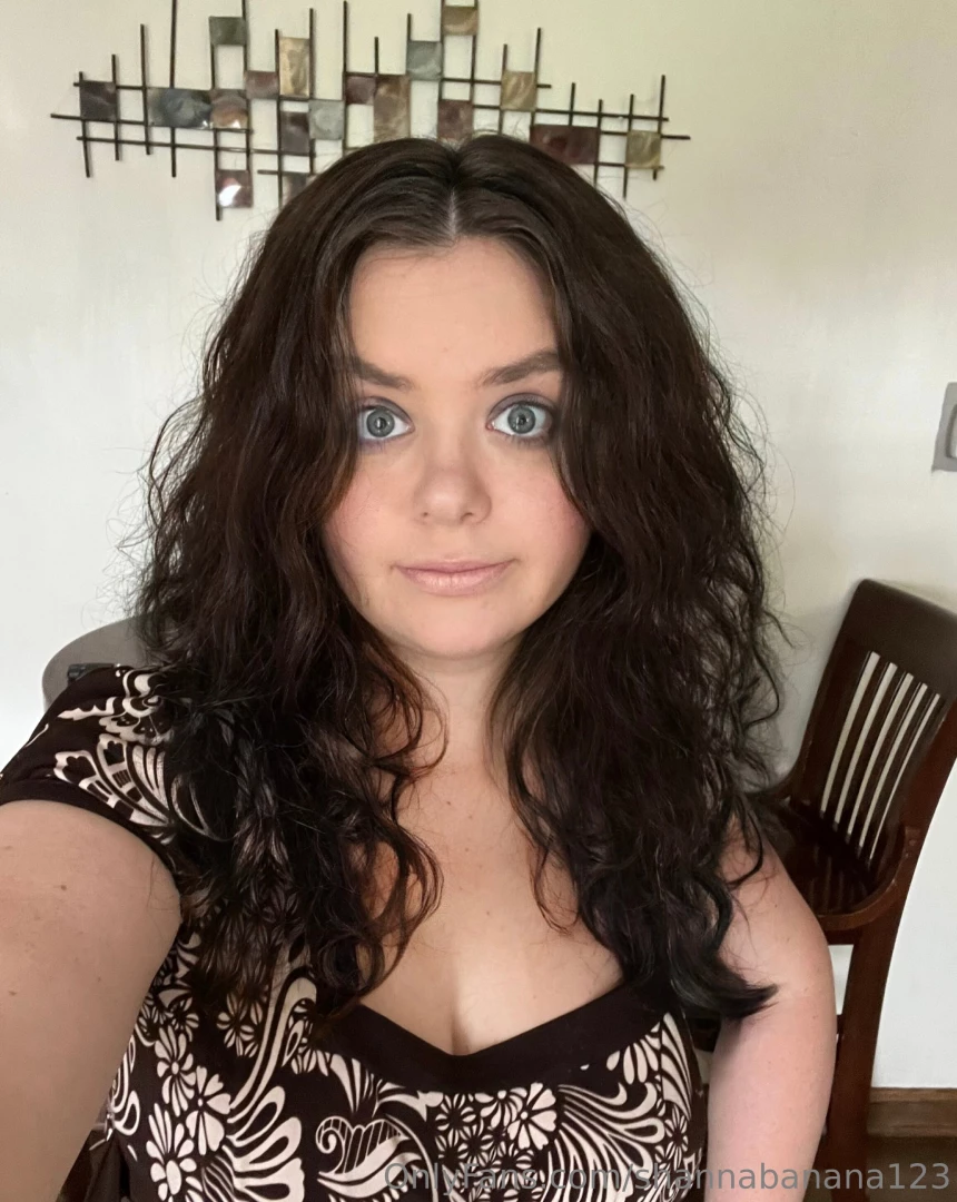 Looking through my phone here are 34 photos of myself from over the part 14 