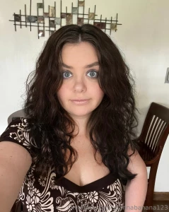 Looking through my phone here are 34 photos of myself from over the part 14