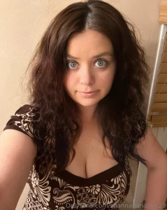 Looking through my phone here are 34 photos of myself from over the part 21
