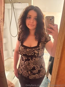 Looking through my phone here are 34 photos of myself from over the part 23