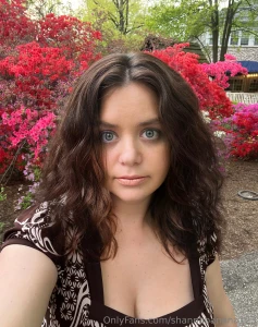 Looking through my phone here are 34 photos of myself from over the part 29