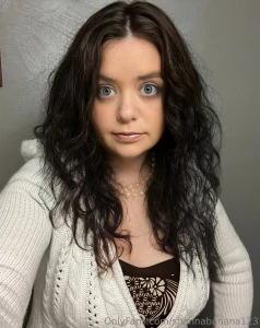 Looking through my phone here are 34 photos of myself from over the part 11