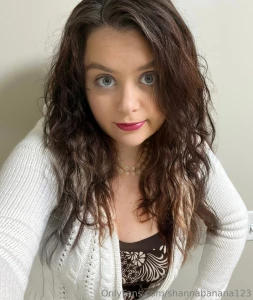 Looking through my phone here are 34 photos of myself from over the part 12