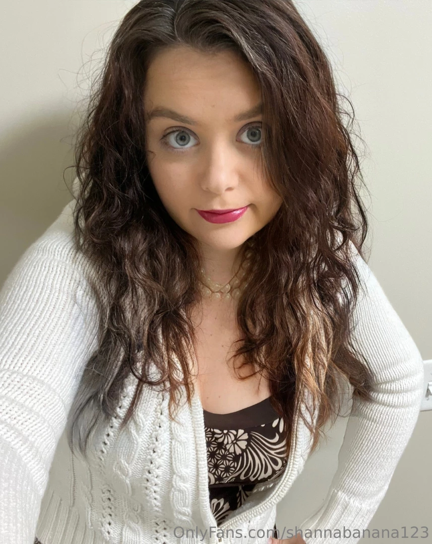Looking through my phone here are 34 photos of myself from over the part 30 