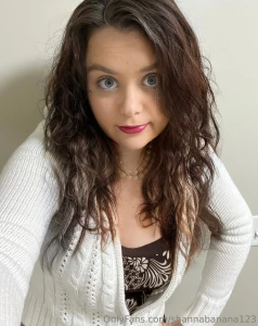 Looking through my phone here are 34 photos of myself from over the part 30
