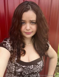 Looking through my phone here are 34 photos of myself from over the part 19