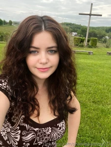 Looking through my phone here are 34 photos of myself from over the part 16