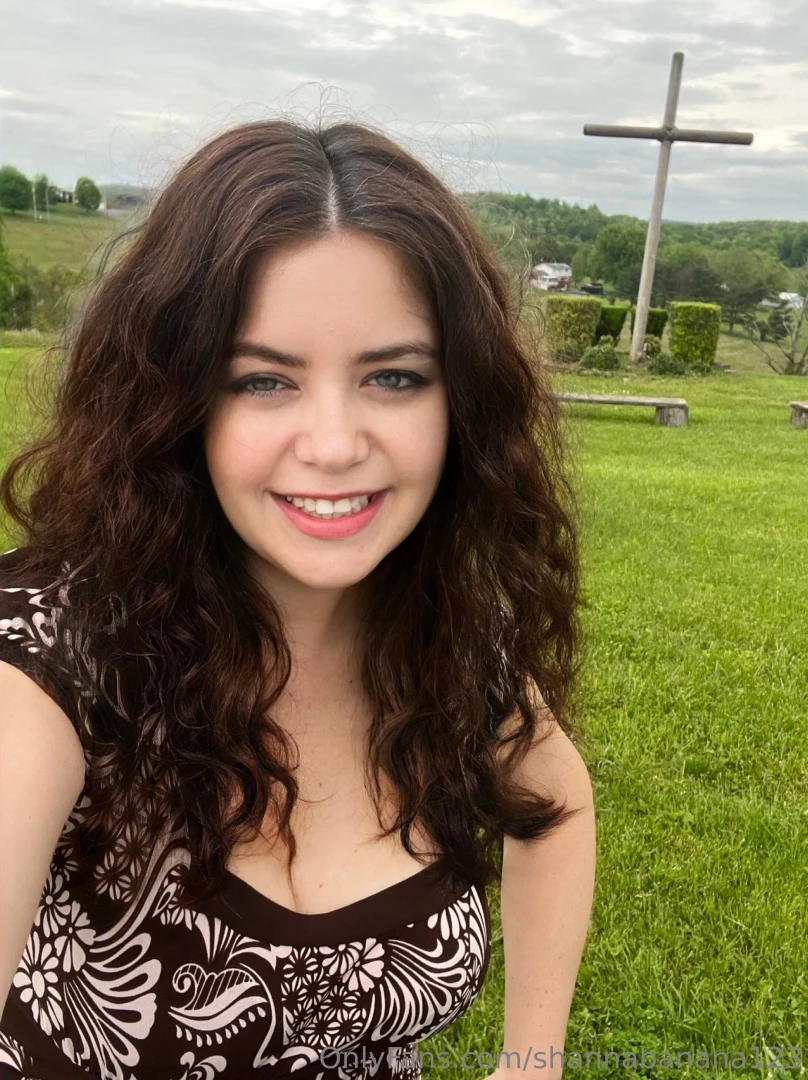 Looking through my phone here are 34 photos of myself from over the part 13 