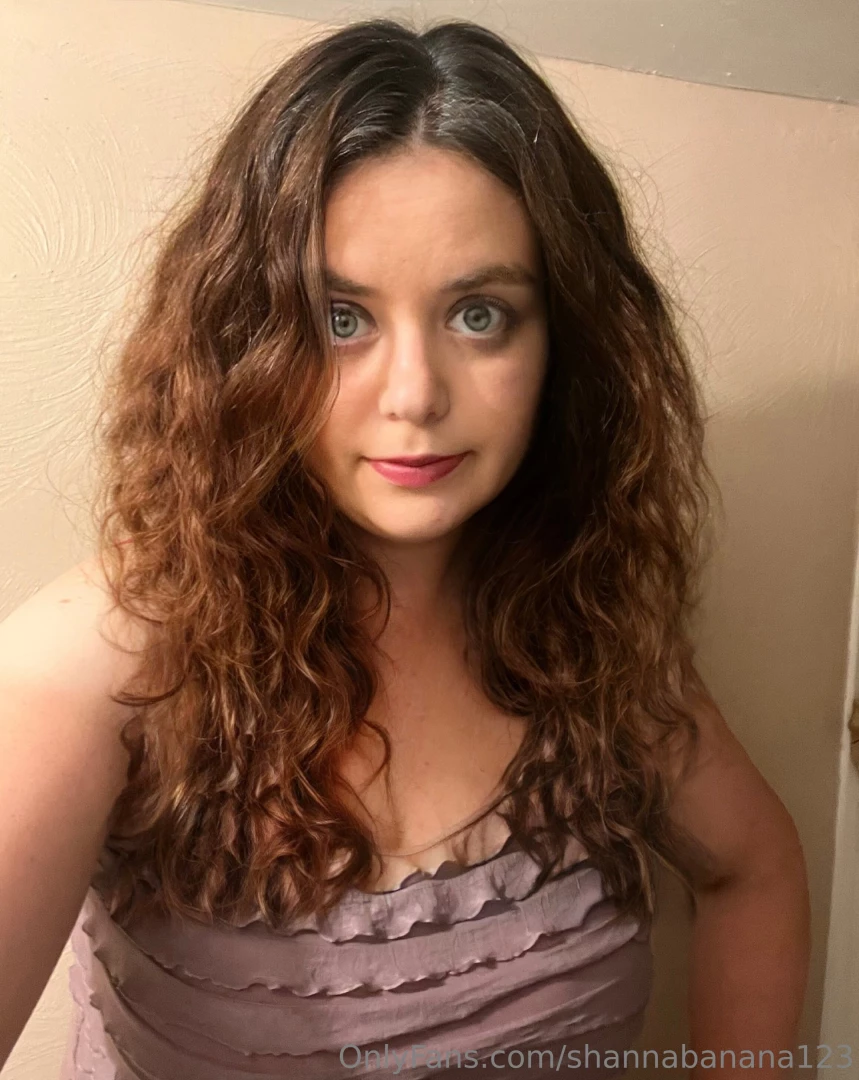 Looking through my phone here are 34 photos of myself from over the part 26 