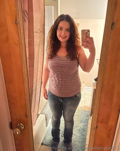 Looking through my phone here are 34 photos of myself from over the part 27