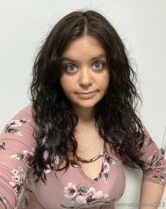 Looking through my phone here are 34 photos of myself from over the part 17