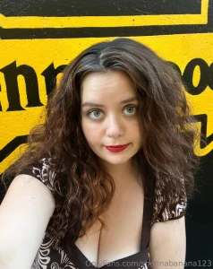 Pics of me at kennywood amusement park during summer and fall 2024 part 1