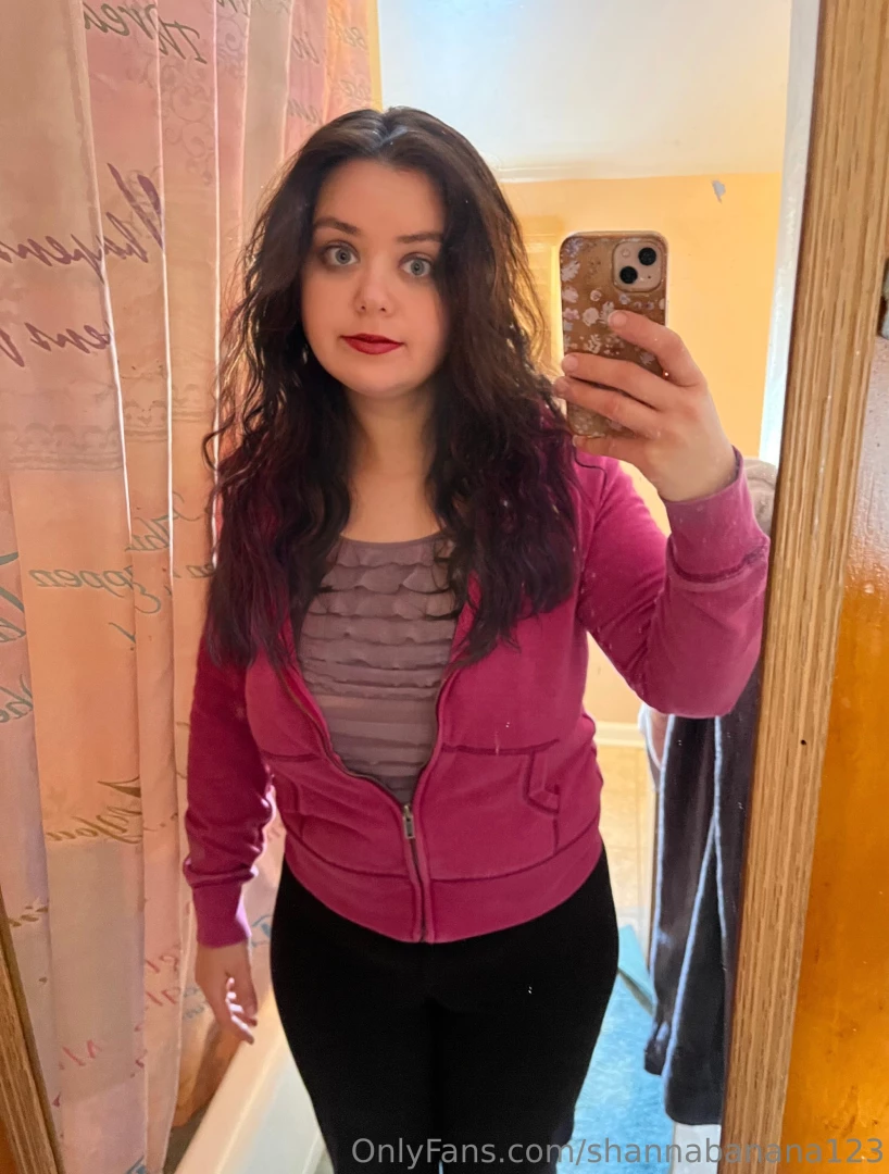 3 pictures i took of myself today 