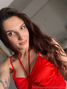 Glowing with beauty part 1