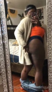 She s growing part 11